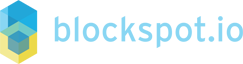 blockspot
